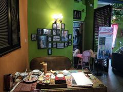 -小娘惹厨房Little Nyonya(狮城有约上榜店)