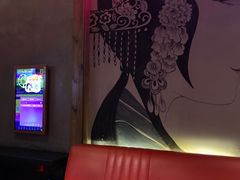 -乐宴KTV火锅(九方购物中心店)