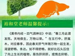 -裕和堂中医推拿艾灸(太古汇臻品店)