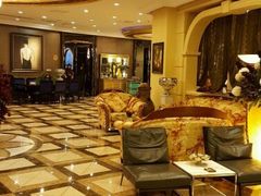 -家缘大酒店(新天地不夜城店)