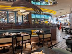 -美奈小馆·东南亚菜(福田星河COCO Park店)