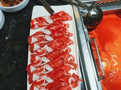 -海底捞火锅(德辉广场店)