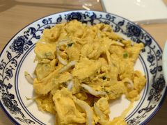-兔爸私家小厨(新北万达店)
