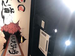 -刘记光大火锅鸡(北行店)