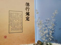 -辽宁省博物馆