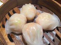 -颐和•海鲜砂锅粥•啫啫煲(奥林匹克广场店)