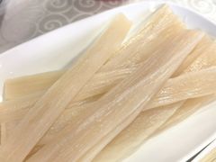 -羊家胡同·龙虾烧烤火锅(龙汇路店)