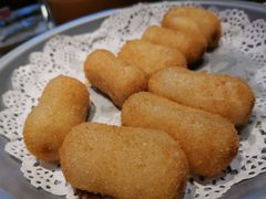 -龍歌自助小火锅(李沧顺和汇店)