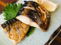 -柚·日式料理-富力万丽酒店