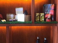-木兰逸•泰式按摩•头疗•SPA(车公庙店)