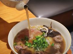 -saigon saigon | 西贡西贡(滨北店)