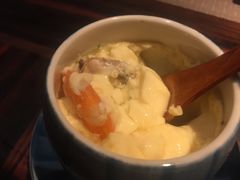-山葵家·创意料理(临平银泰城店)