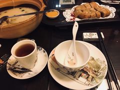 -堂宴·老厦门私房菜(1988仙岳总店)