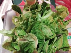 -南城十里潮汕鲜牛火锅·鲜虾生滚粥(融汇老商埠店)