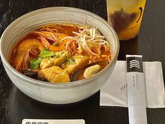 -里面·Noodlology(机电院店)