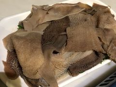 -滇铺子(欣都龙城店)