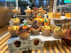 -1-7Bread(深业上城店)