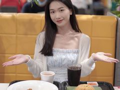 -大家乐(广州天河城六楼店)