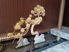 -楚禾宴·家宴(光谷大道店)