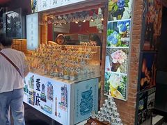-山城巷传统风貌区