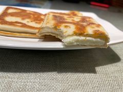 -牧马人奶茶馆(乌兰察布总店)