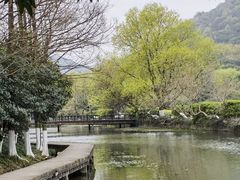 -八卦田遗址公园