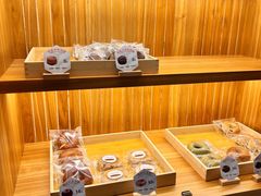 -原麦山丘(东四店)