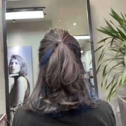 -SEBASTIAN塞巴斯汀