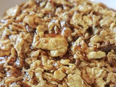 -民族饭荘(新华大街店)