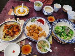 -宁波状元楼酒店(和义路店)