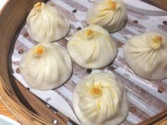 -苏小柳手作点心(控江旭辉分院)