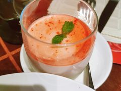 -尊品牛排(高能广场店)