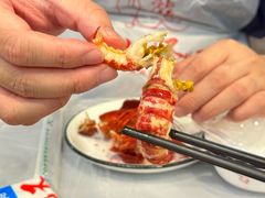 -学士怪怪龙虾·川菜·烧烤(学士街店)