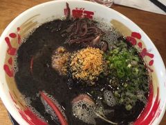 -新城市广场