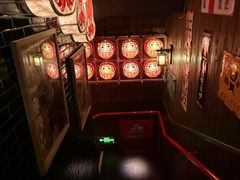 -MIKOMIKO和牛烧肉专门店(南门店)