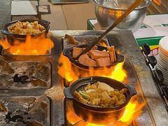 -沈妈砂锅(双楠店)