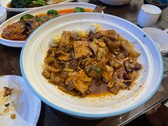 -岚县土豆宴(总部)