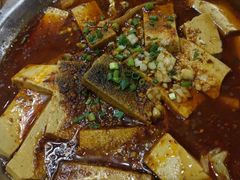 -华州老碗