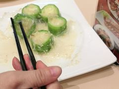 -莞香楼·正宗东莞菜(东升店)