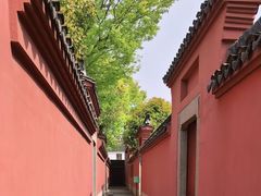 -孔庙学宫