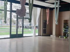 -上海交通大学(闵行校区)