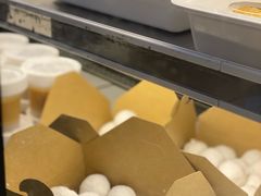 -牛街清真满恒記(平安里西大街店)