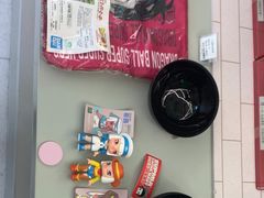 -幻物社(万象天地店)