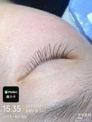 -魔丽卡·中国式美甲美睫