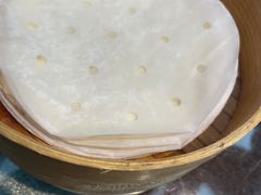 -老铺烤鸭(宝鸡店)