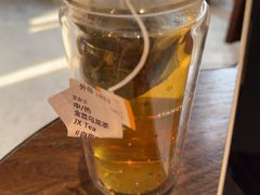 -星巴克臻选(苏州久光百货店)