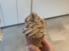 -喜茶(烟台莱山万象汇店)