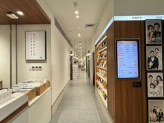 -海马体家庭照相馆(广州正佳广场店)