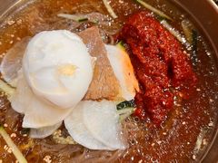 -绣旻烤肉吧(总店)
