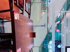 -酷公社·榴莲披萨(太原街店)